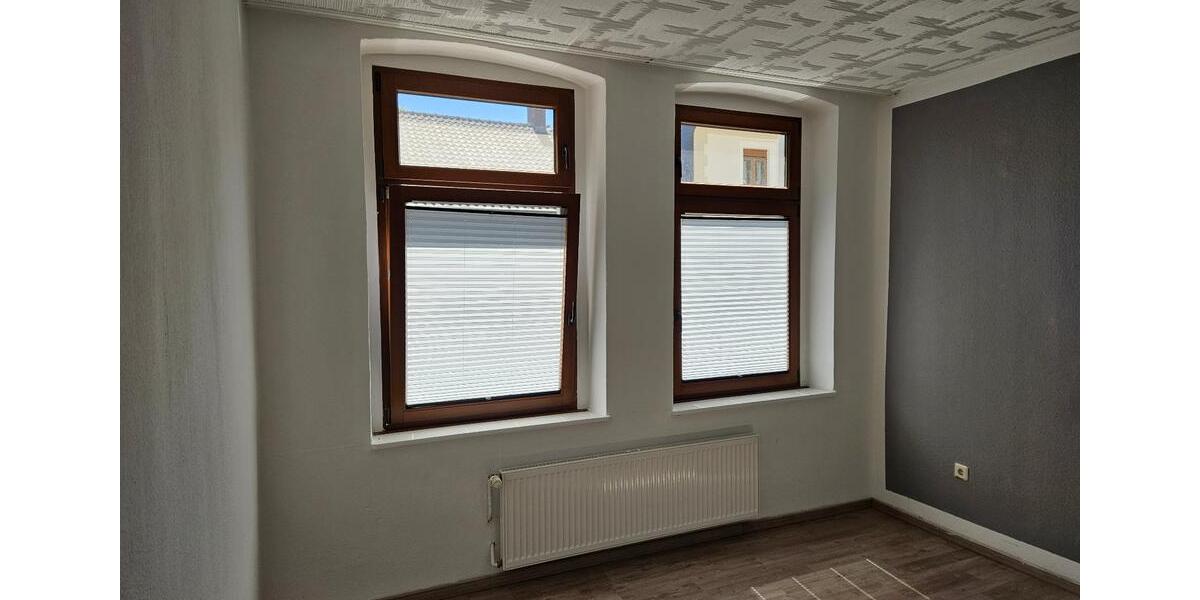 3 Zi. WHG ab sofort 3 zimmer