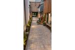 Maisonettenwohnung Wuppertal Gemarkung Ronsdorf - 4.5 Zimmer, 105 m&sup2;, 249.000&euro; | Angebot:26706648