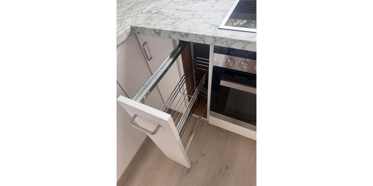 Erdgeschoßwohnung Hattingen Blankenstein - 1.5 Zimmer, 40 m&sup2;, 650&euro; | Angebot:25443984