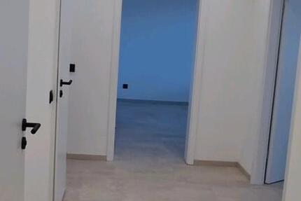 Wohnung EG 4 Zim. mit Stellplatz zimmer