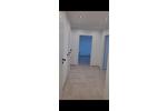 Wohnung EG 4 Zim. mit Stellplatz zimmer