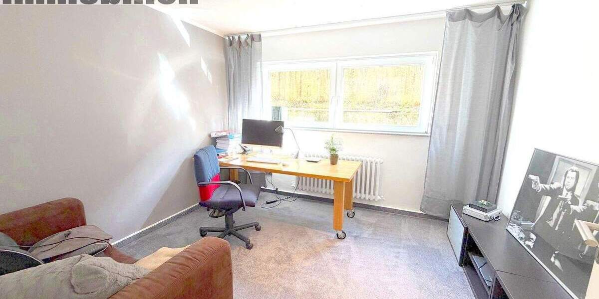 Bungalow Holzwickede - 7 Zimmer, 283 m&sup2;, 885.000&euro; | Angebot:25695743