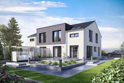 Haus zum Kaufen in Winsen (Luhe) 468.650 € 138 m²
