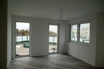 Neubauwohnung im Kaiserquartier (ID) - Herne Baukau 4 zimmer