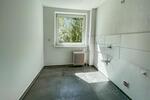 Etagenwohnung Bochum Bochum-Südwest - 3.5 Zimmer, 66 m&sup2;, 700&euro; | Angebot:26420222