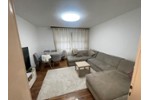 Etagenwohnung Bochum Werne - 3 Zimmer, 60 m&sup2;, 140.000&euro; | Angebot:27258730