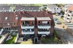Etagenwohnung Gelsenkirchen Beckhausen - 3 Zimmer, 80 m&sup2;, 198.000&euro; | Angebot:25899701