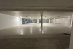 Gewerbeobjekt Essen Horst - 2.890&euro; | Angebot:25659081