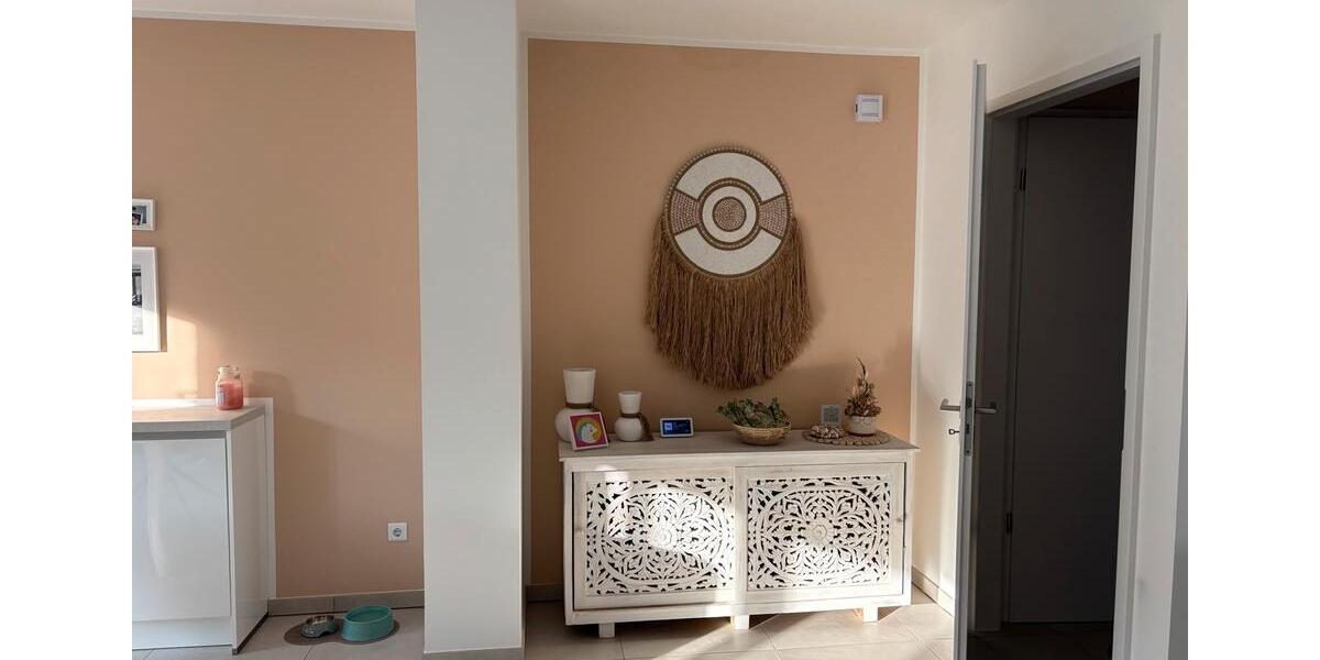 Doppelhaushälfte Herne Sodingen - 5 Zimmer, 164 m&sup2;, 640.000&euro; | Angebot:26504718
