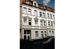 Erdgeschoßwohnung Dortmund Innenstadt Nord - 2 Zimmer, 45 m&sup2;, 203&euro; | Angebot:25751946