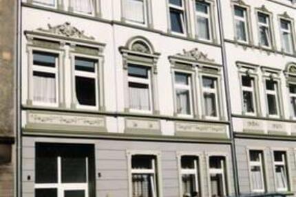 Wohnung Dortmund Innenstadt Nord - 2 Zimmer, 45 m&sup2;, 203&euro; | Angebot:25751946