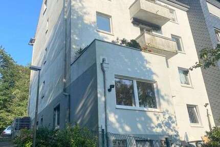 Haus zum Kaufen in Remscheid 529.000 € 368 m²