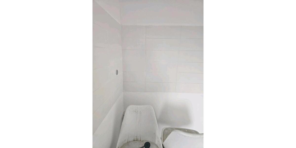 Wohnung zu verkaufen 3 Zimmer 60m² 3 zimmer