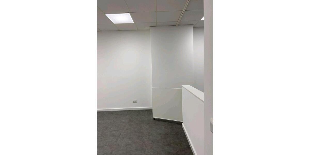 Gewerbeobjekt Gelsenkirchen Gelsenkirchen-Nord - 1.000&euro; | Angebot:26527890