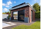 Einfamilienhaus Olfen - 4 Zimmer, 181 m&sup2;, 699.000&euro; | Angebot:27215534
