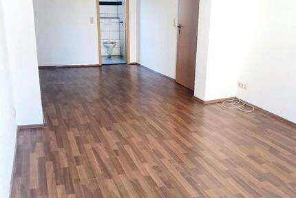 Wohnung Velbert Velbert-Mitte - 2 Zimmer, 50 m&sup2;, 450&euro; | Angebot:25780033