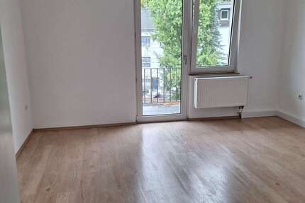 Wohnung Hagen Oberhagen - 2 Zimmer, 50 m&sup2;, 322&euro; | Angebot:26756830