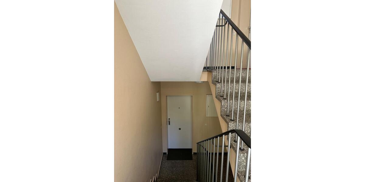 Etagenwohnung Wuppertal Gemarkung Elberfeld - 2 Zimmer, 61 m&sup2;, 141.000&euro; | Angebot:26962787