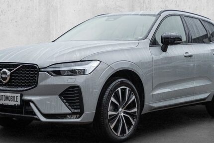 Volvo XC60 18.002 km 41.480 &euro; Wuppertal 42109