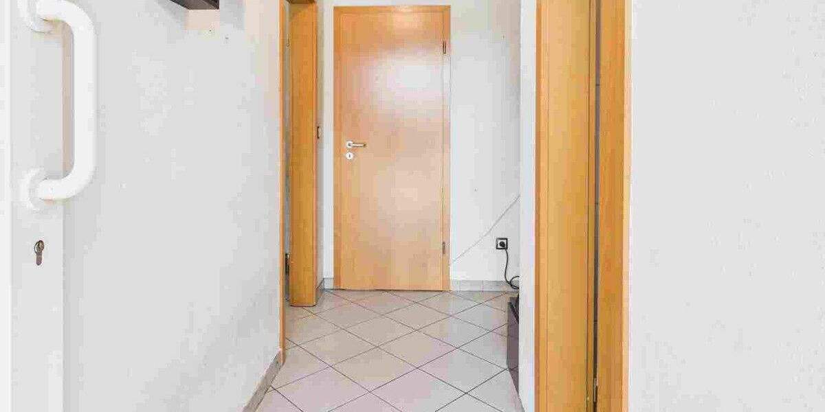 Doppelhaushälfte Marl Drewer - 5 Zimmer, 104 m&sup2;, 345.000&euro; | Angebot:25302821