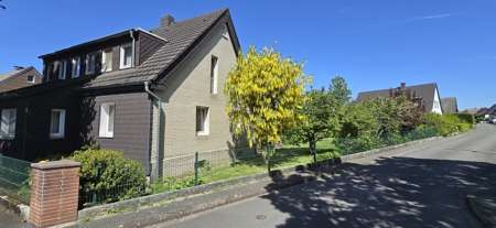 Haus zum Kaufen in Dortmund 465.000 € 256 m²