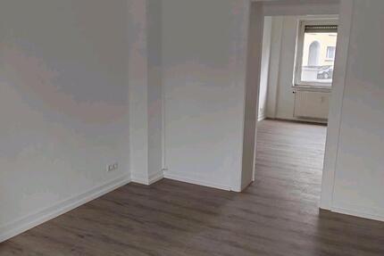 Zwei-Zimmerwohnung, Erdgeschoss in 44652 Herne 2 zimmer
