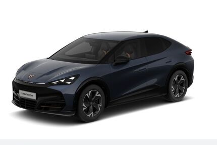 Cupra Tavascan 13.239 km 40.090 &euro; Gelsenkirchen OT Beckhausen 45899