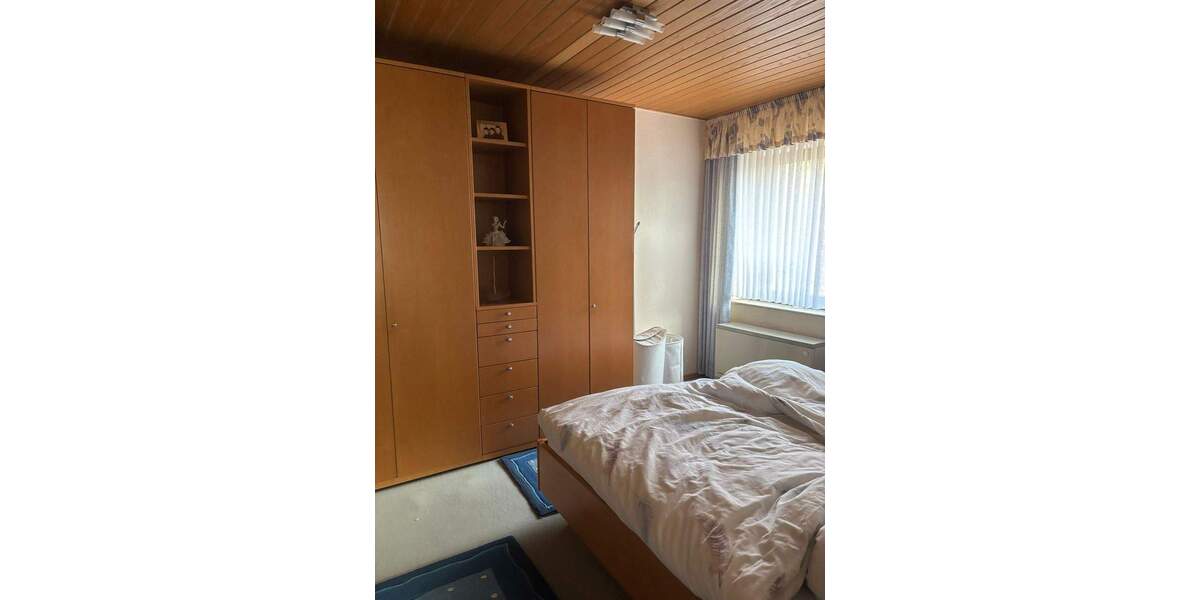 Einfamilienhaus Gelsenkirchen Erle - 4 Zimmer, 100 m&sup2;, 219.000&euro; | Angebot:25665470