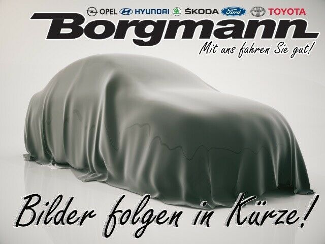 Skoda Kodiaq 8.840 km 55.990 € Bottrop 46240
