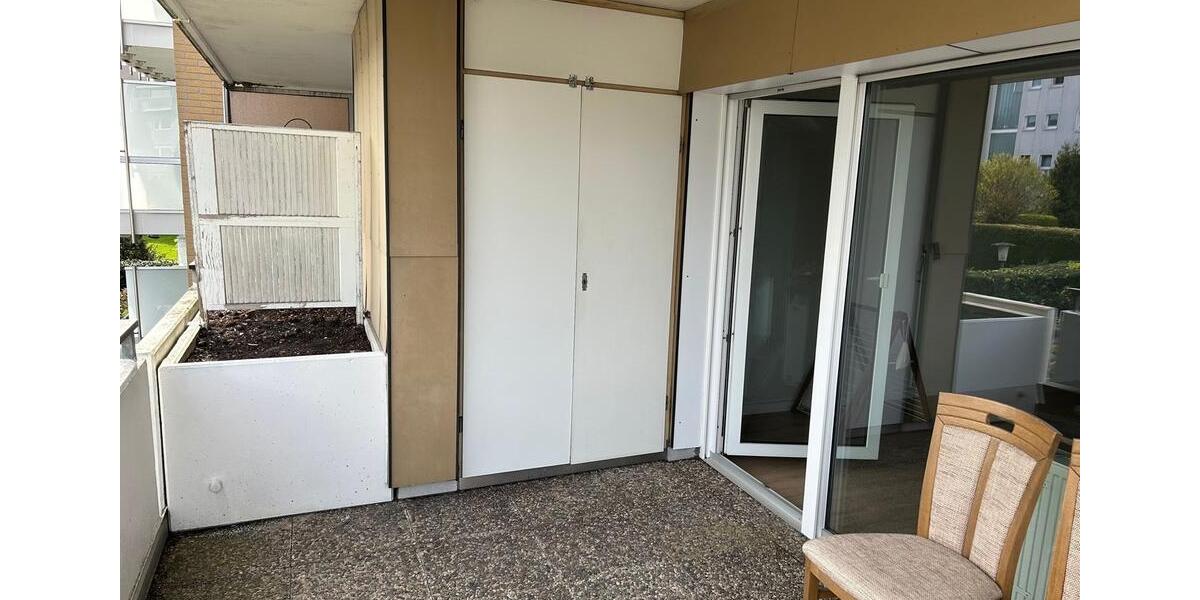 Etagenwohnung Bochum Bochum-Südwest - 2.5 Zimmer, 69 m&sup2;, 195.000&euro; | Angebot:26168515