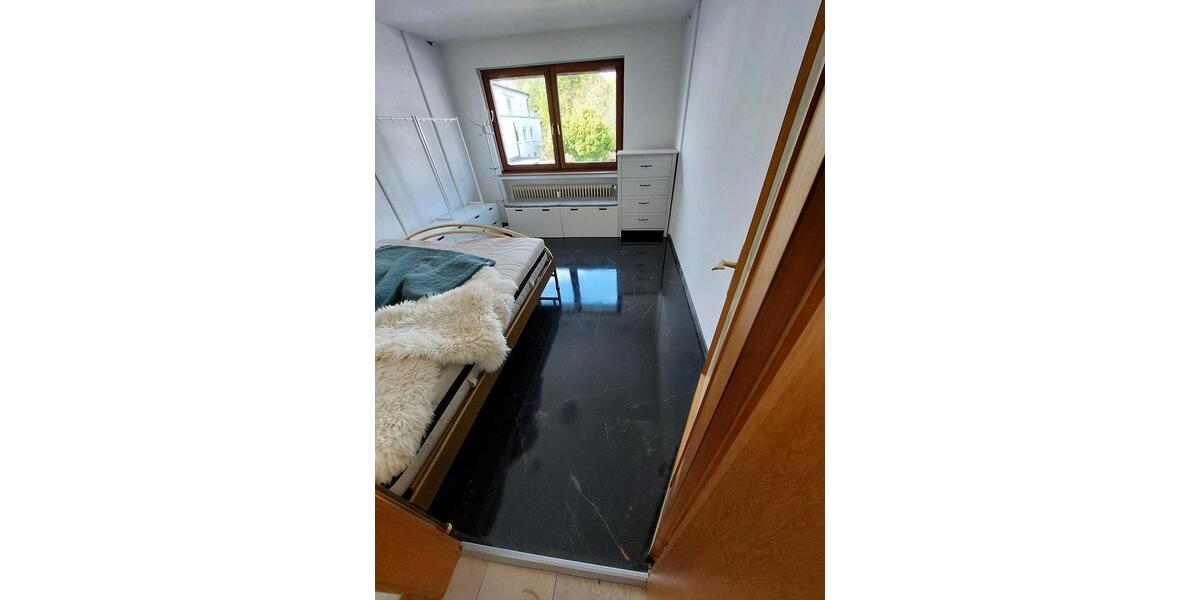 Etagenwohnung Dortmund Gartenstadt - 2 Zimmer, 67 m&sup2;, 750&euro; | Angebot:26396486