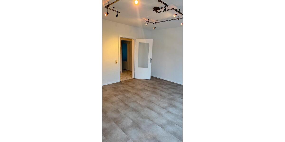 Etagenwohnung Dortmund Eving - 3.5 Zimmer, 80 m&sup2;, 950&euro; | Angebot:27594074