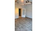 Etagenwohnung Dortmund Eving - 3.5 Zimmer, 80 m&sup2;, 950&euro; | Angebot:27594074