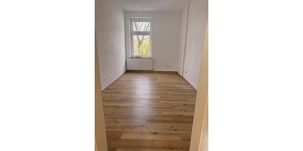 Etagenwohnung Oberhausen Osterfeld - 3 Zimmer, 66 m&sup2;, 640&euro; | Angebot:26670506