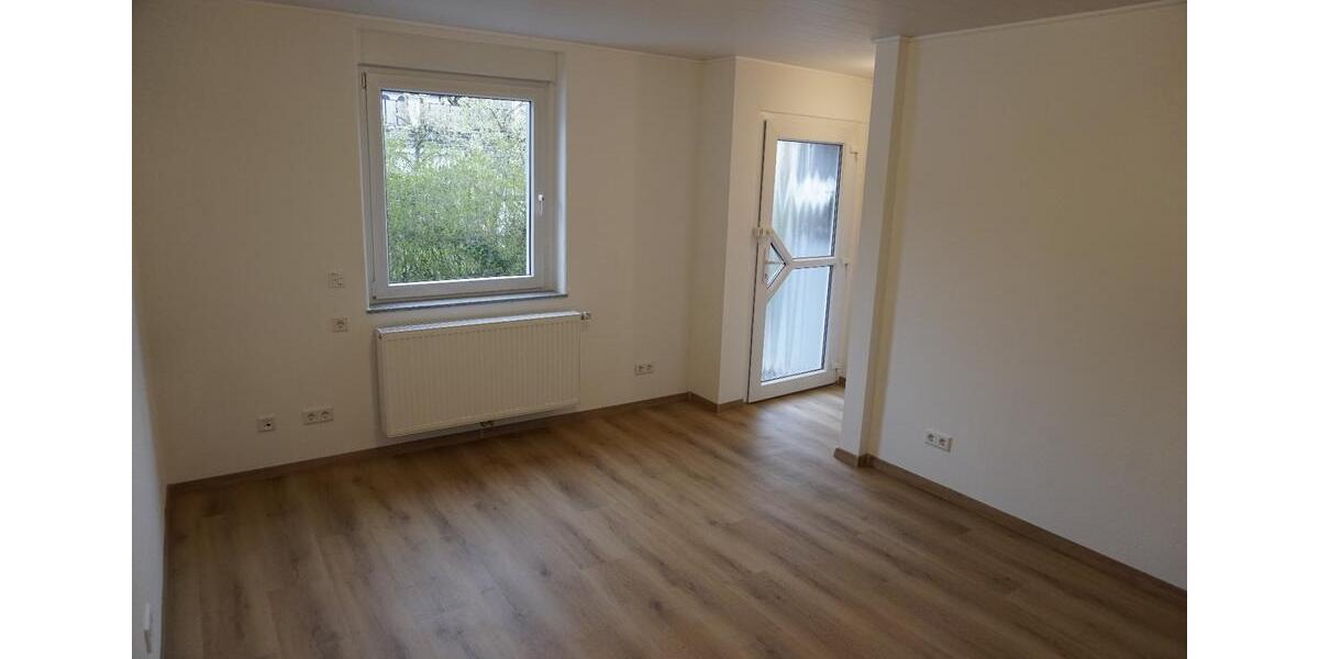 Etagenwohnung Hattingen Blankenstein - 4 Zimmer, 110 m&sup2;, 1.400&euro; | Angebot:26399868