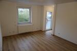 Etagenwohnung Hattingen Blankenstein - 4 Zimmer, 110 m&sup2;, 1.400&euro; | Angebot:26399868