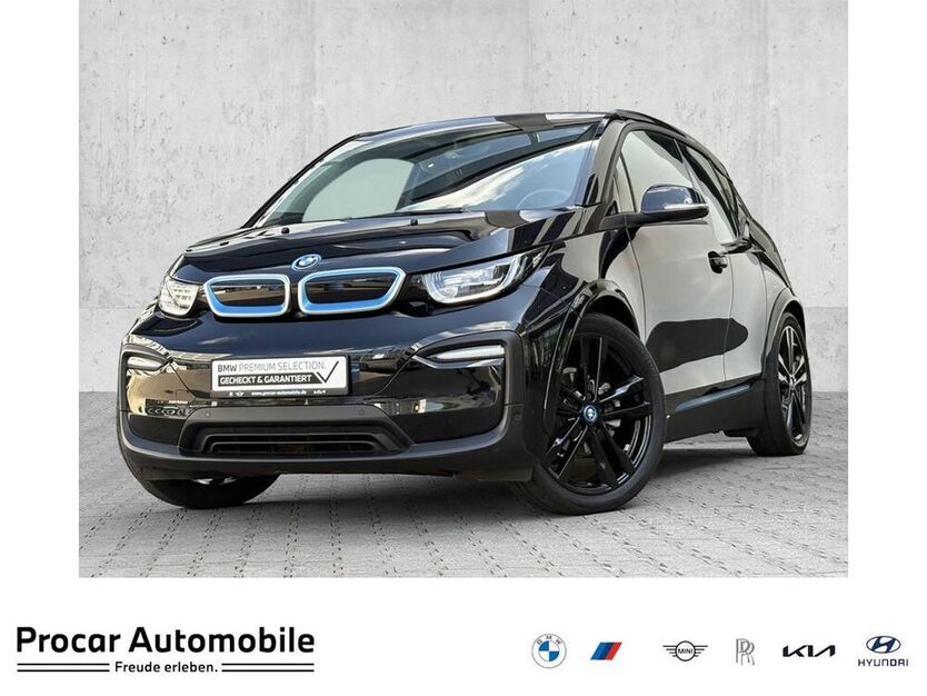 i3