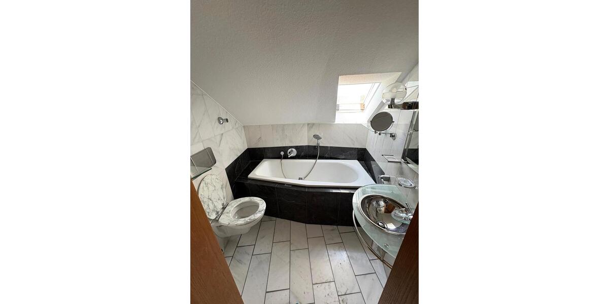 Etagenwohnung Wetter (Ruhr) - 3 Zimmer, 89 m&sup2;, 349.000&euro; | Angebot:27427746