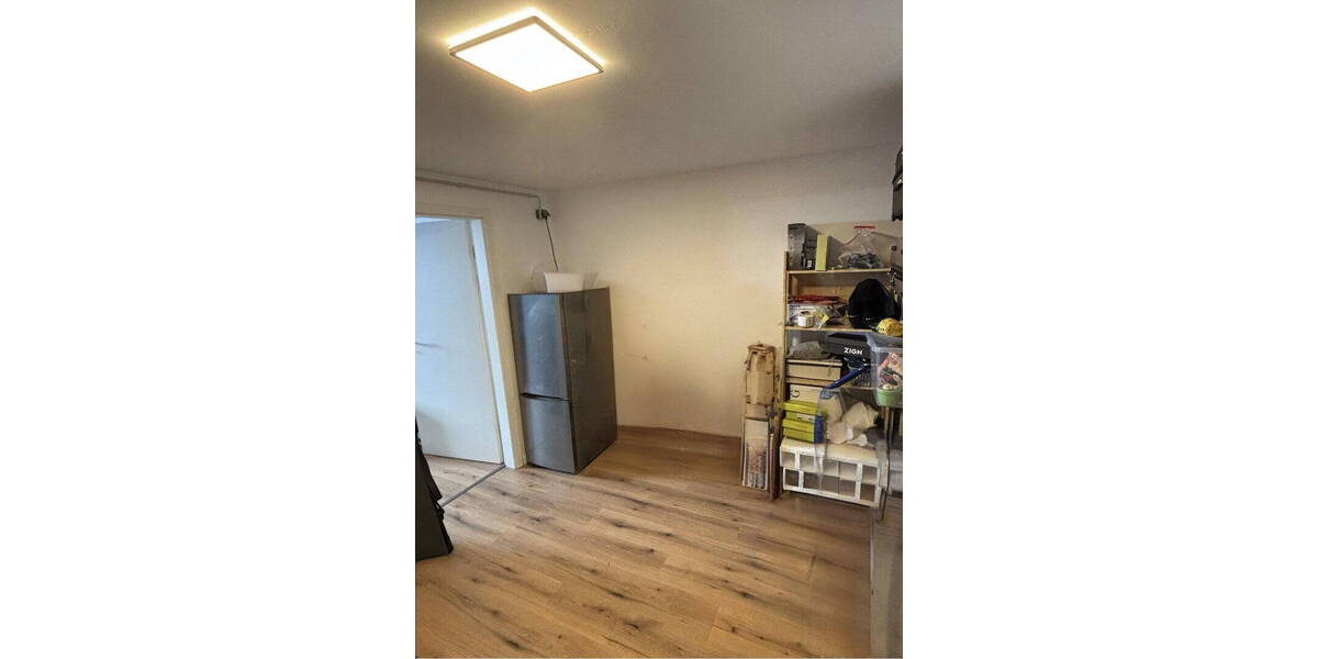 Einfamilienhaus Ennepetal Altenvoerde - 7 Zimmer, 147 m&sup2;, 649.000&euro; | Angebot:26527534