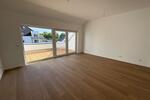 Erdgeschoßwohnung Dortmund Brackel - 3 Zimmer, 118 m&sup2;, 1.420&euro; | Angebot:26490892
