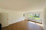 Erdgeschoßwohnung Oberhausen Schmachtendorf - 3 Zimmer, 78 m&sup2;, 800&euro; | Angebot:26546078