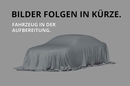 VW Sharan 147.000 km 16.770 &euro; Wuppertal 42277