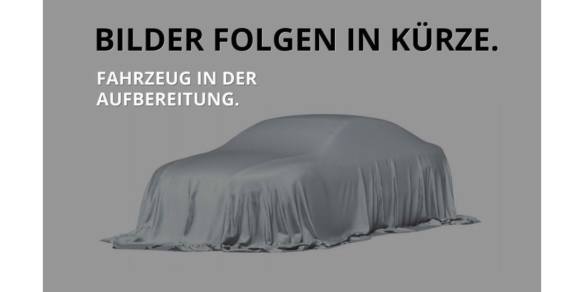 VW Sharan 147.000 km 16.770 &euro; Wuppertal 42277