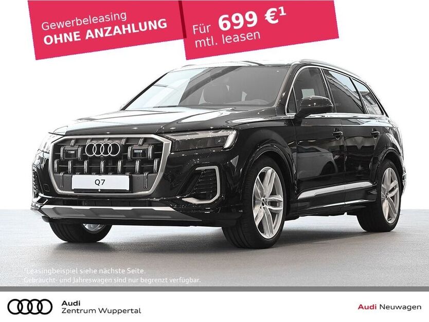 Q7