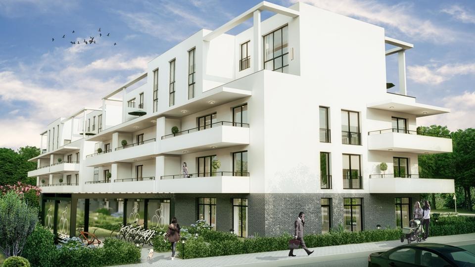 Einfamilienhaus Gelsenkirchen Gelsenkirchen-Mitte - 3.5 Zimmer, 164 m&sup2;, 2.500&euro; | Angebot:25416445