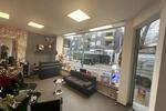 Eine Friseursalon in Bochum zimmer