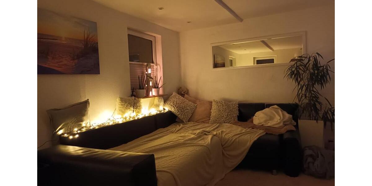 MobilhausTinyhaus in Olfen-Eversum zu verkaufen 2 zimmer