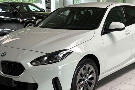 BMW 120 1.300 km 26.990 &euro; Essen 45139