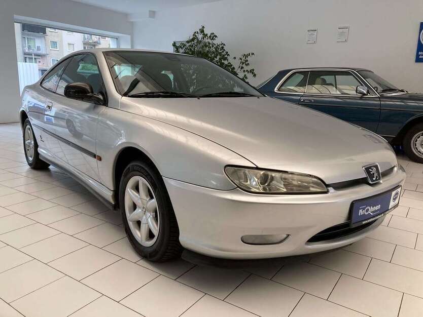 406