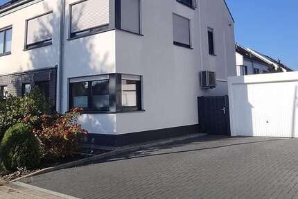 Haus zum Kaufen in Dortmund 598.000 € 129 m² 5 zimmer